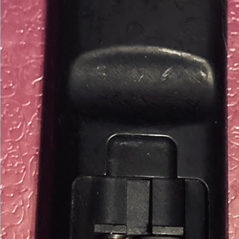 Proscan Television Remote Control - Picture 3 of 5